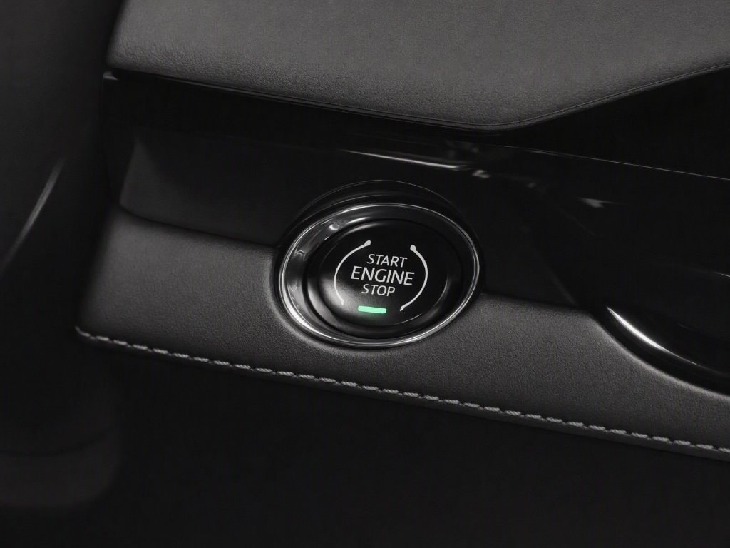 2026 Buick Enclave Preferred - Photo 15