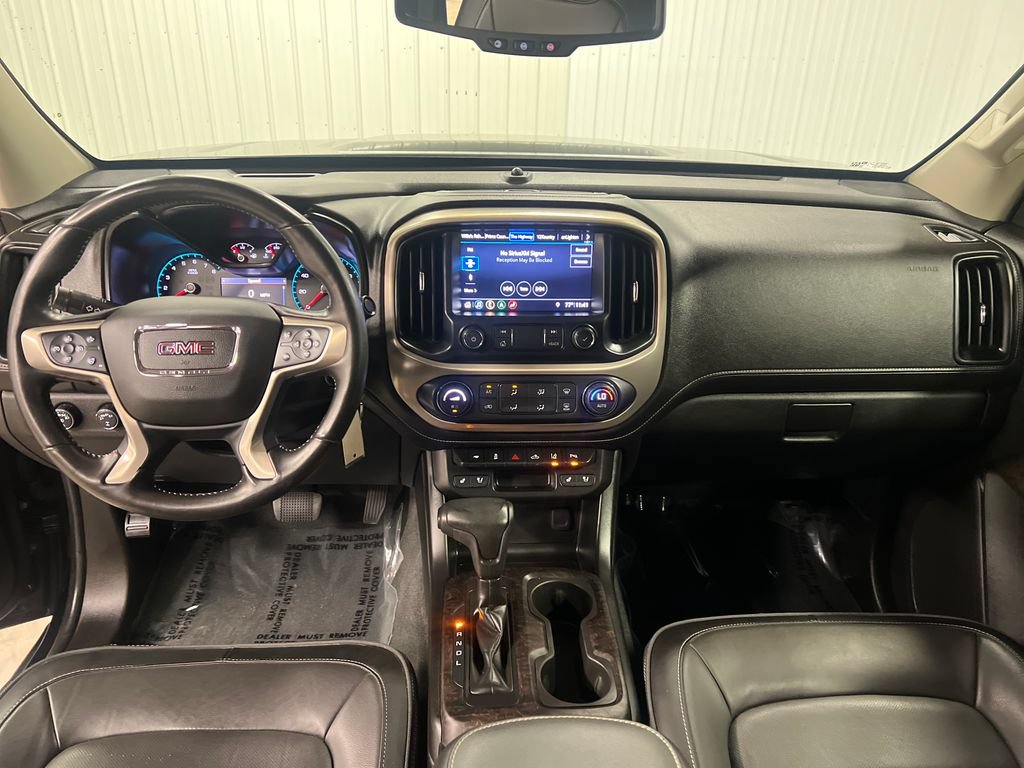 Photo 17