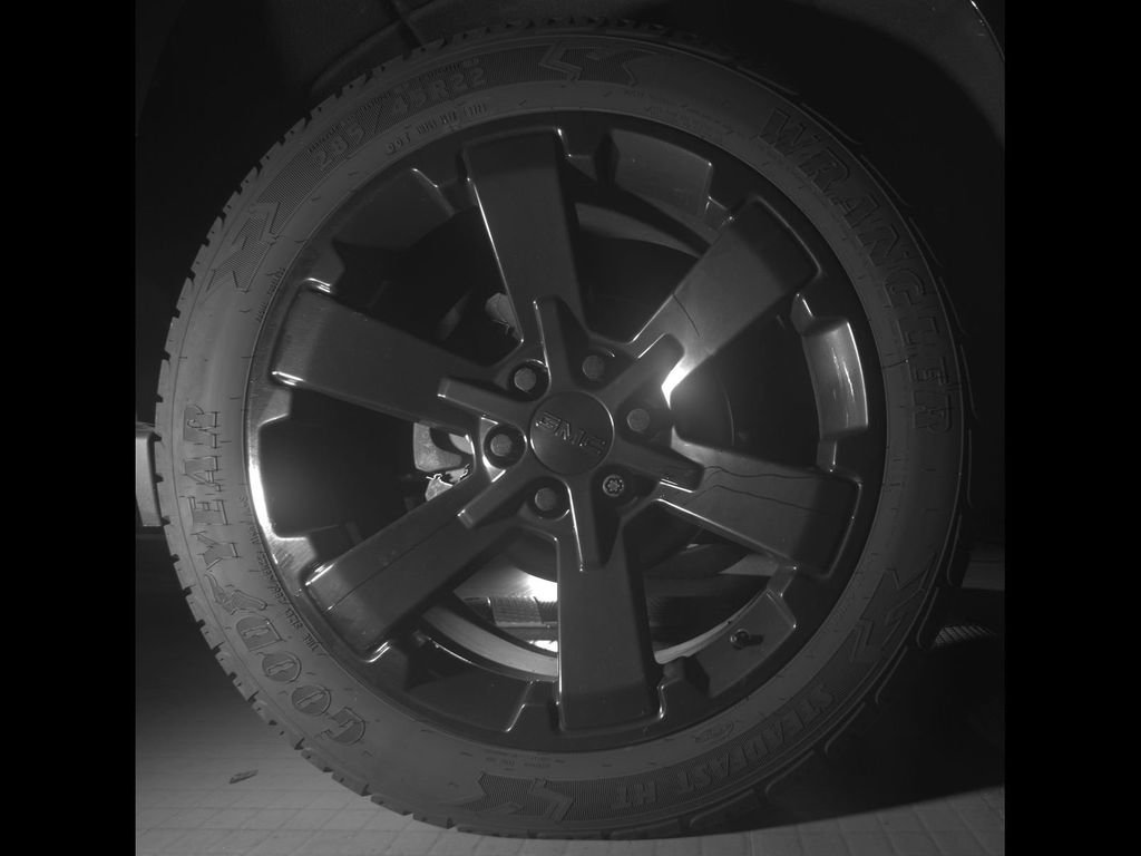 2020 GMC Yukon SLT - Photo 10