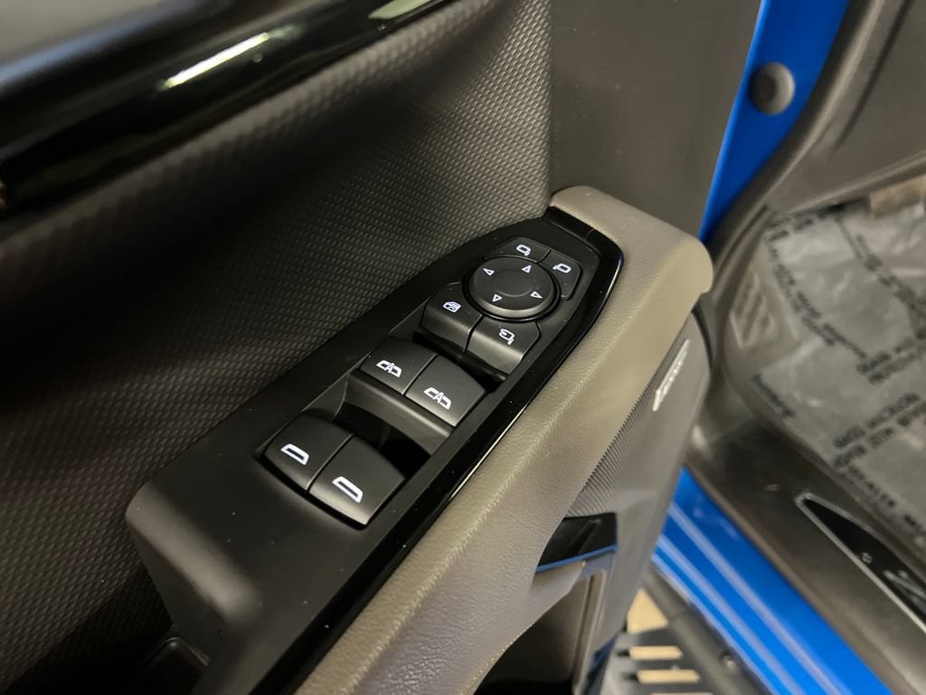 2024 Chevrolet Silverado 1500 ZR2 - Photo 16