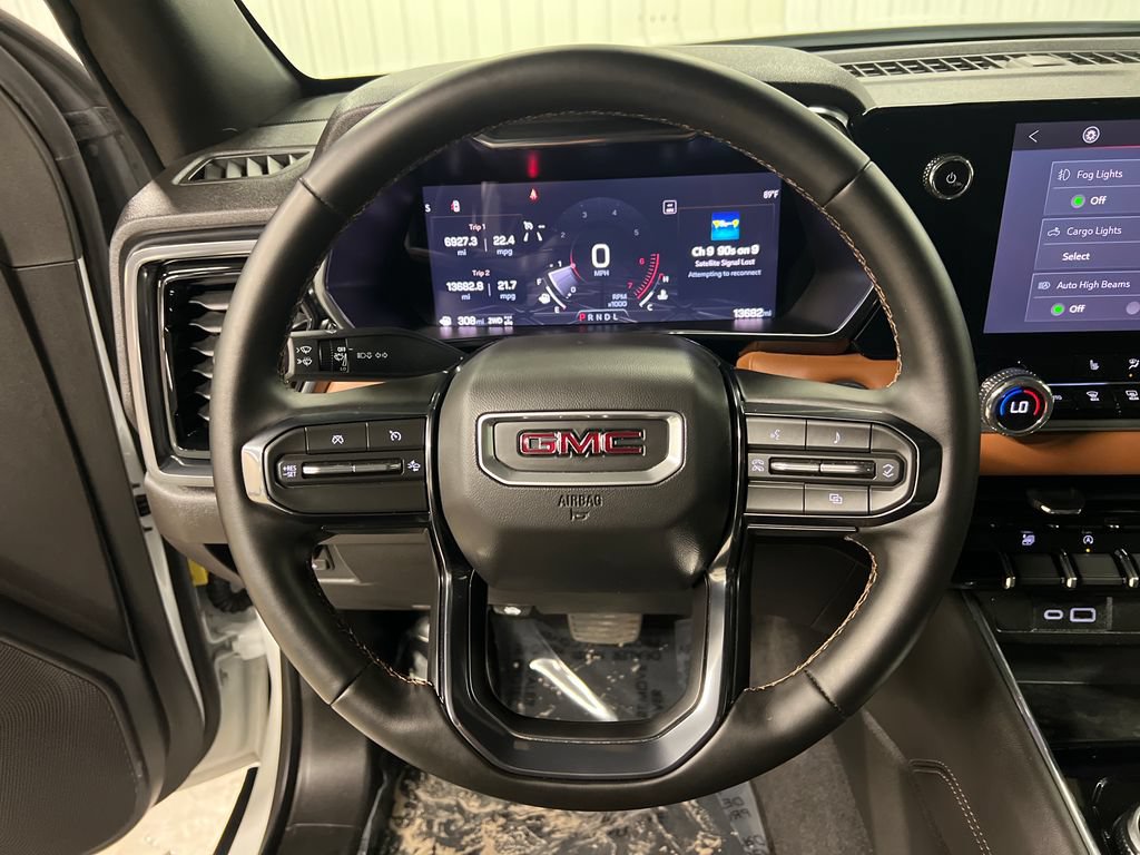 Photo 19