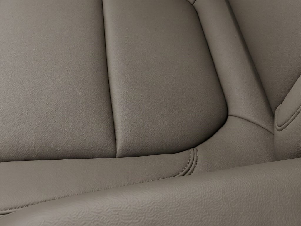 2022 GMC Sierra 1500 Limited SLT - Photo 27