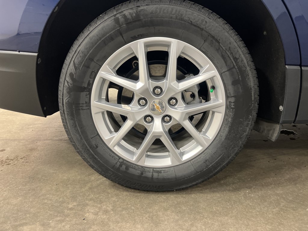 2023 Chevrolet Equinox LT - Photo 10