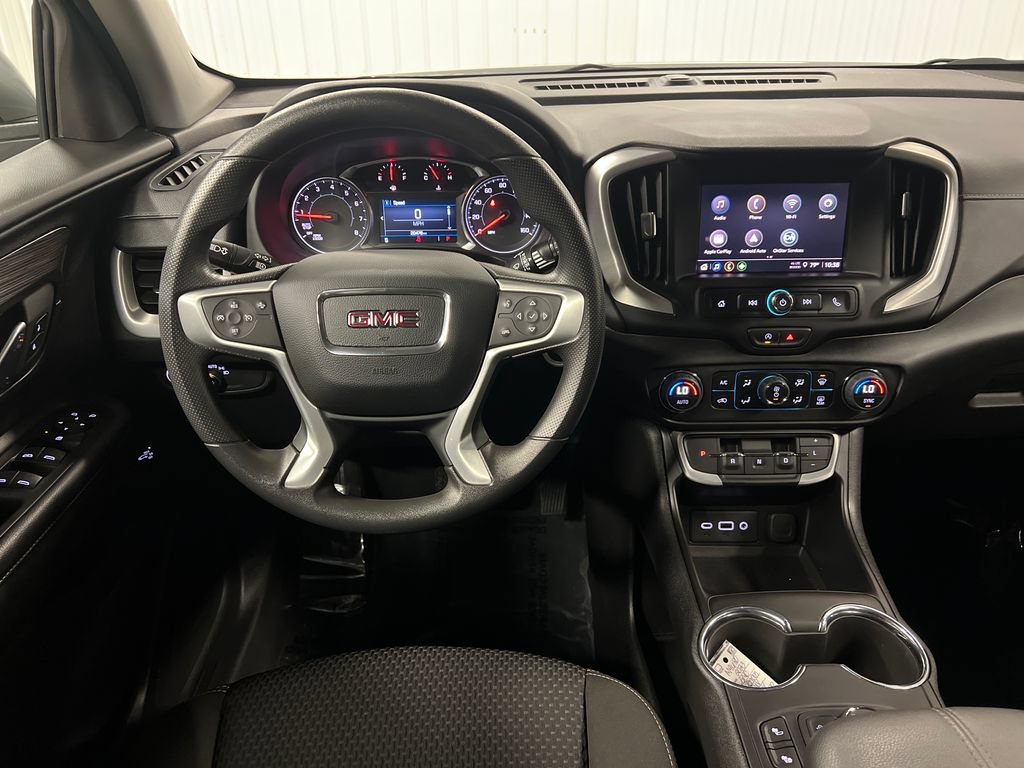 Photo 18