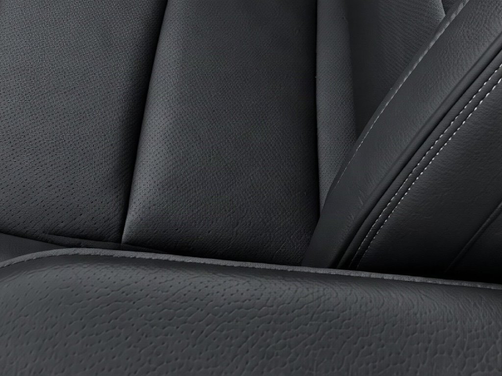 2024 GMC Sierra 2500HD Denali - Photo 20