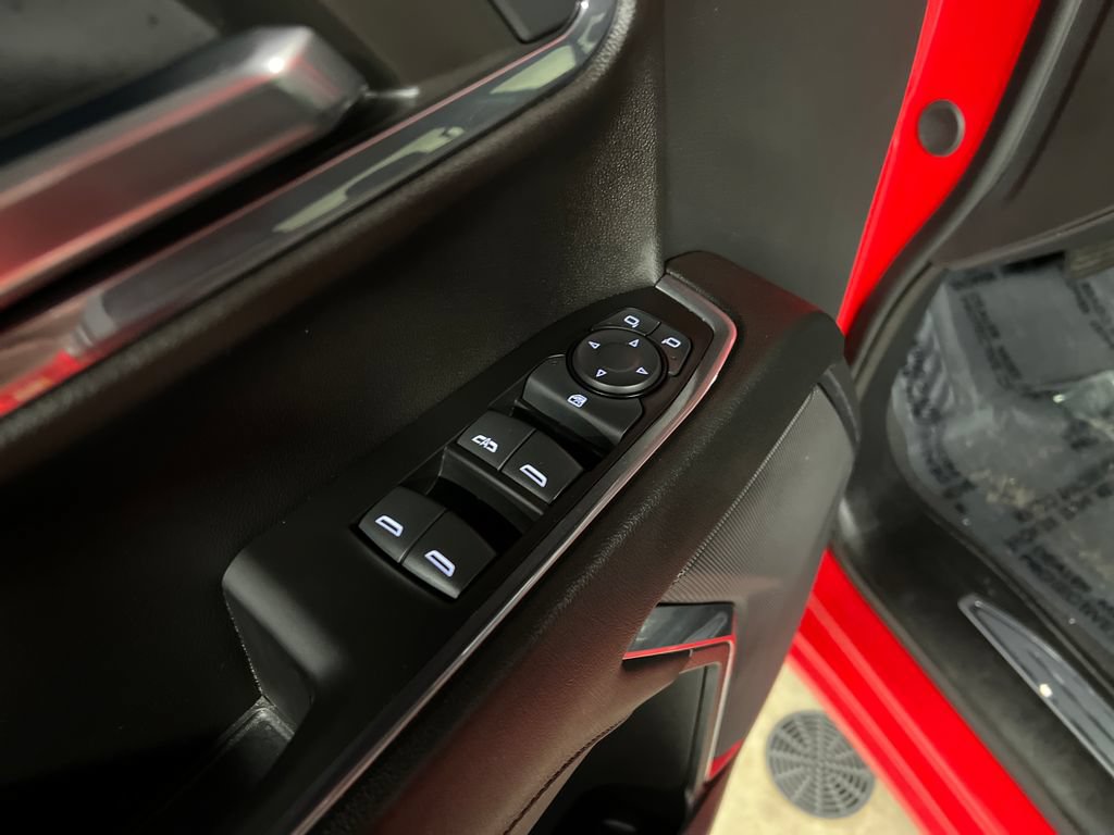 2024 GMC Sierra 1500 Elevation - Photo 16