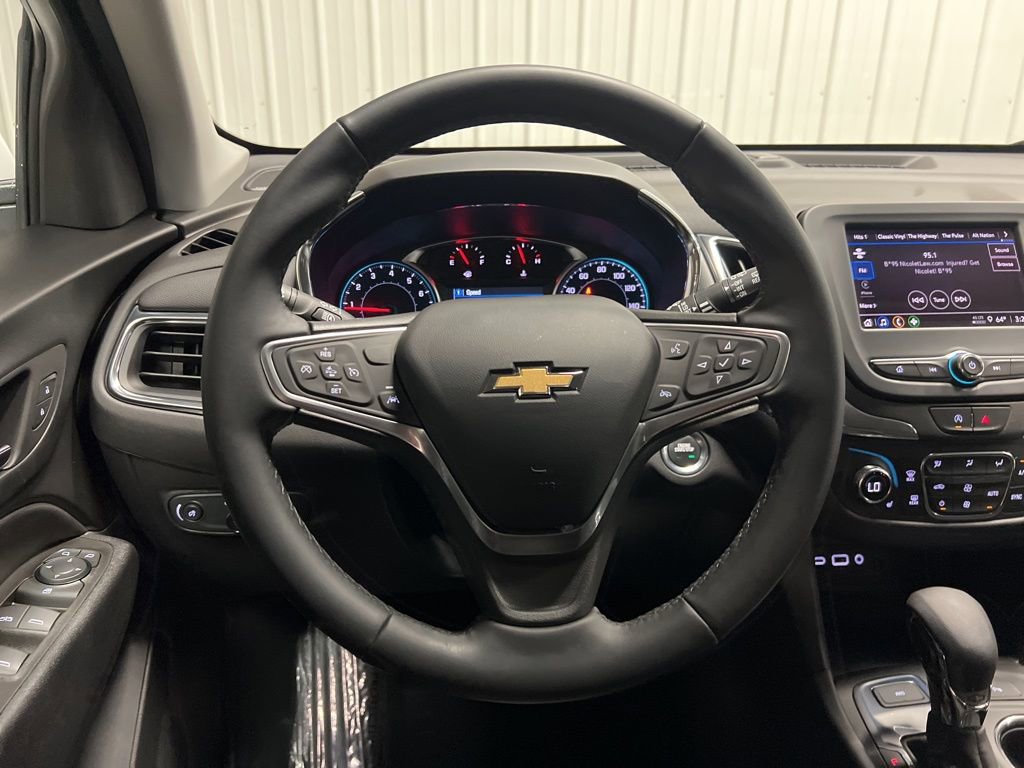 2023 Chevrolet Equinox LT - Photo 14