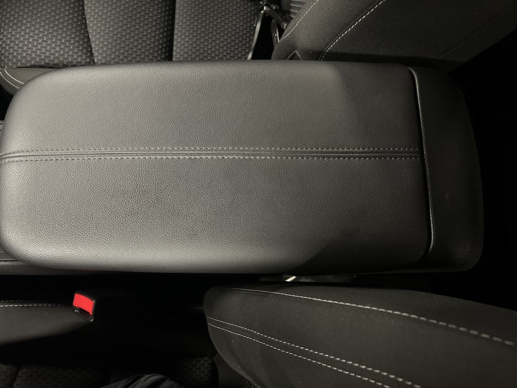 2023 GMC Terrain SLE - Photo 26