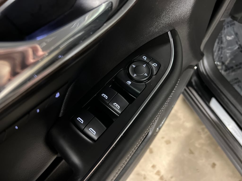 2023 Buick Envision Avenir - Photo 17