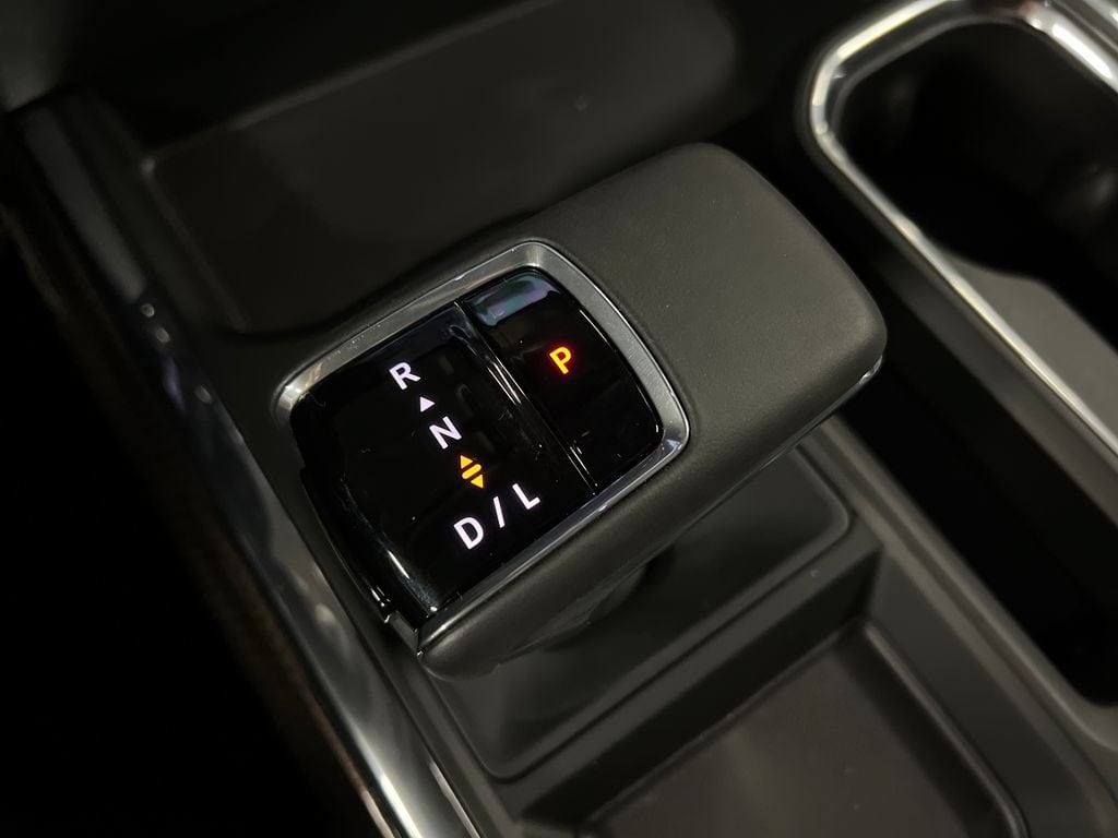 2026 Chevrolet Silverado 1500 RST - Photo 25