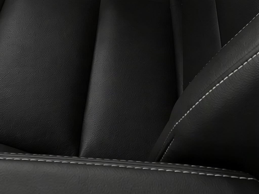 2020 GMC Yukon SLT - Photo 21