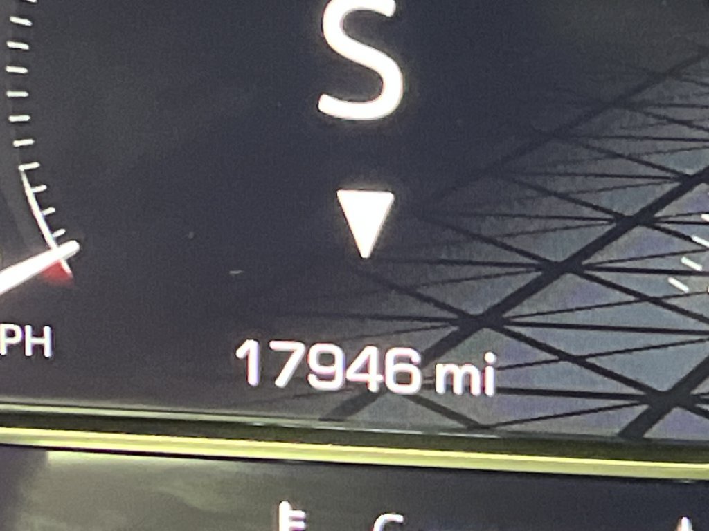 2025 GMC Sierra 1500 Elevation - Photo 21