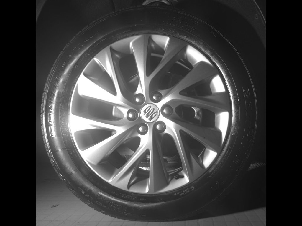 2026 Buick Enclave Preferred - Photo 9