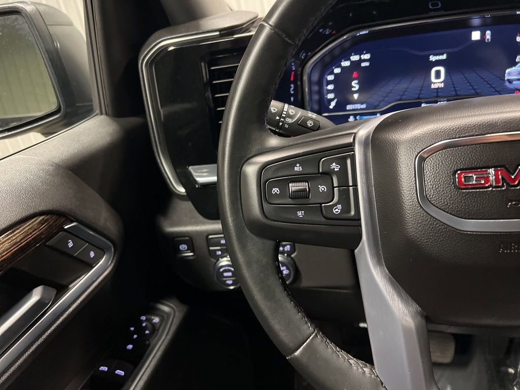 2023 GMC Sierra 1500 Elevation - Photo 15
