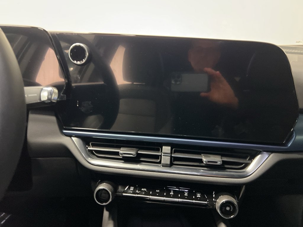 2026 Chevrolet Equinox EV 2LT - Photo 14