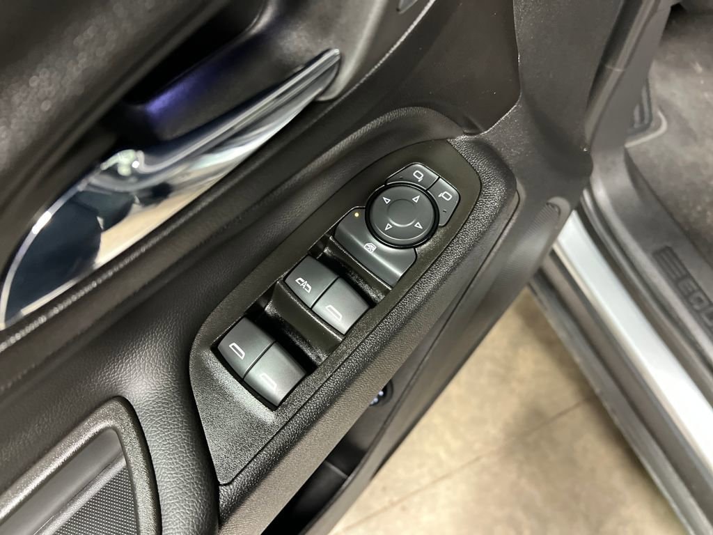 2023 Chevrolet Equinox LT - Photo 16