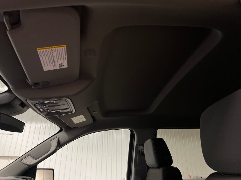 2026 Chevrolet Silverado 1500 LT - Photo 27