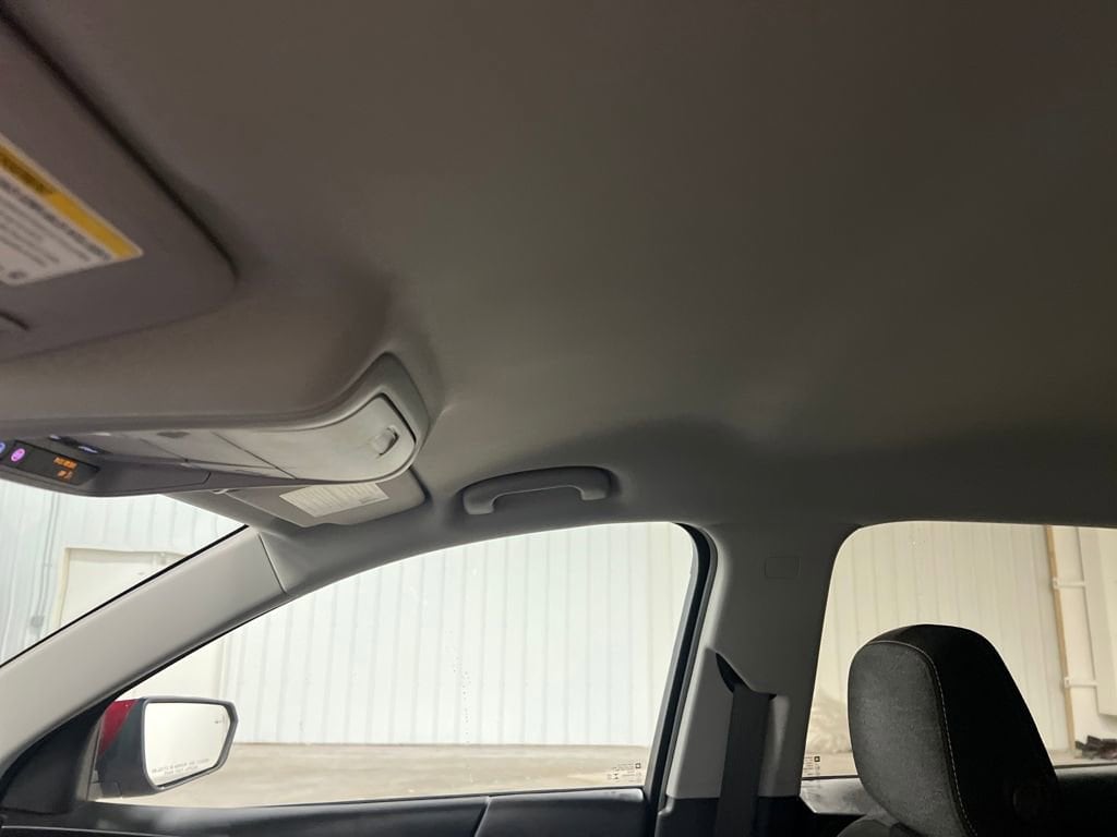2023 Chevrolet Equinox LT - Photo 27