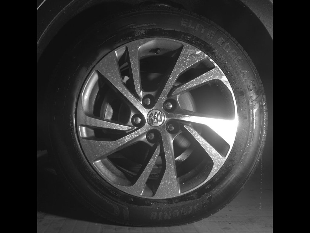 Photo 11
