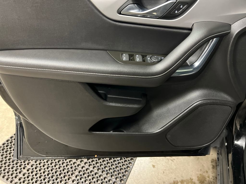 2023 Chevrolet Blazer 2LT - Photo 15