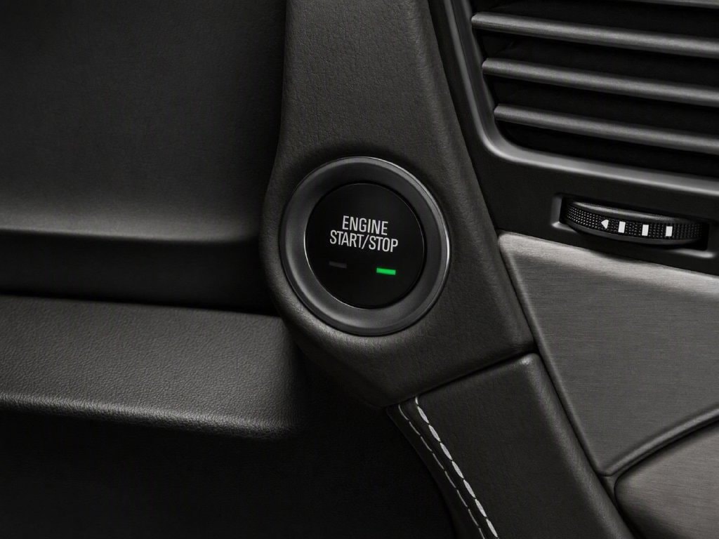 2020 GMC Yukon SLT - Photo 15