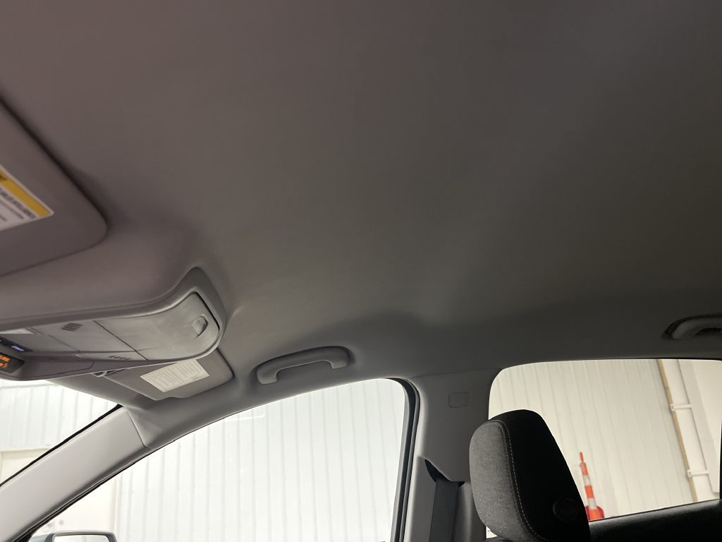 2024 Chevrolet Equinox LT - Photo 27