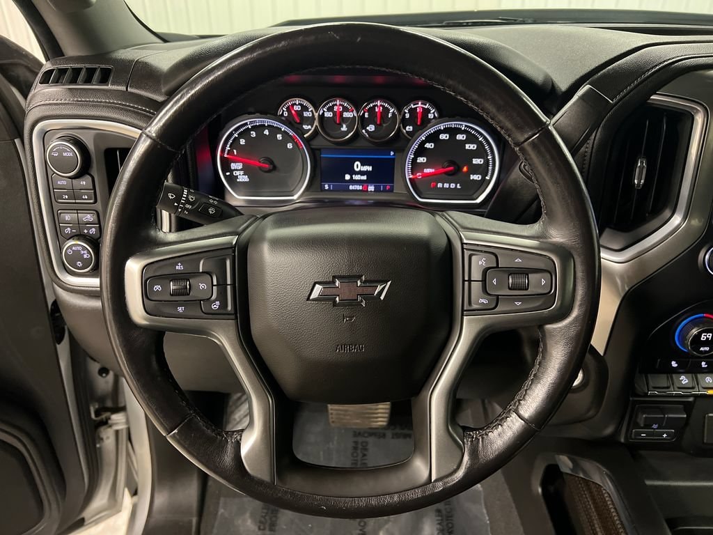 Photo 19