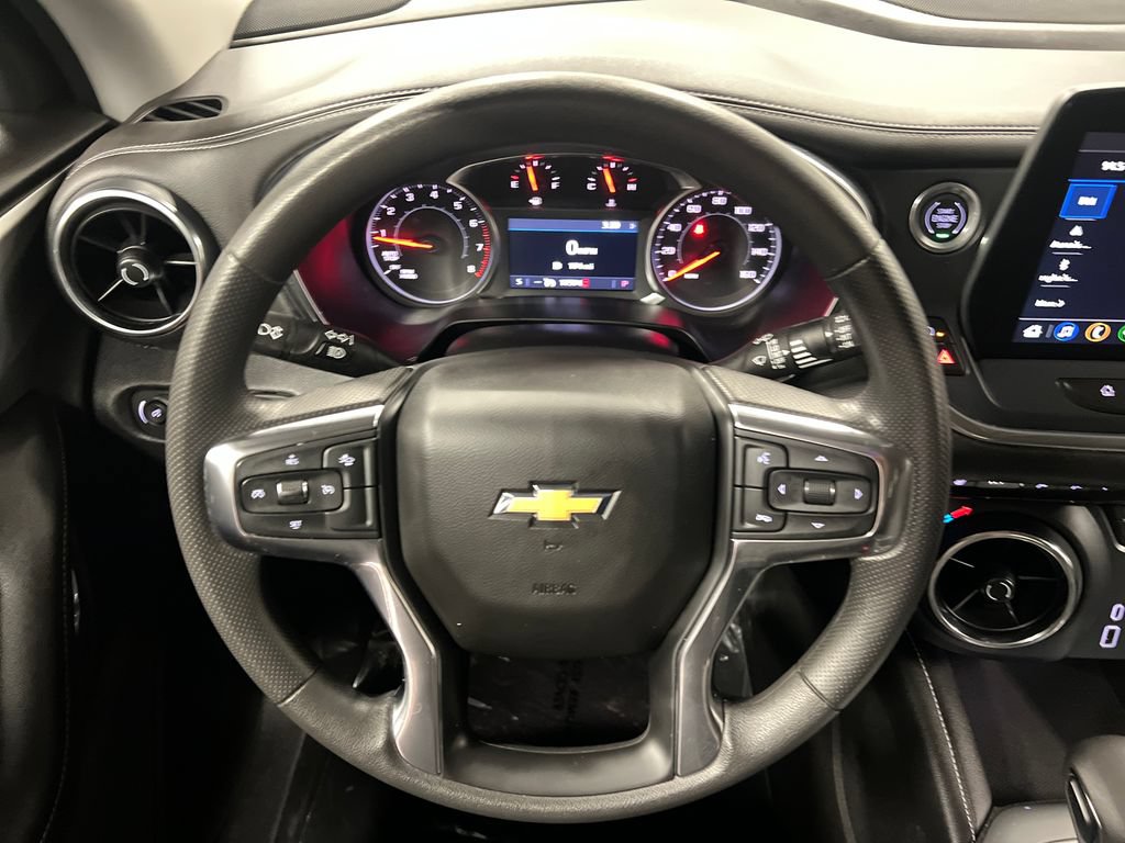 Photo 19