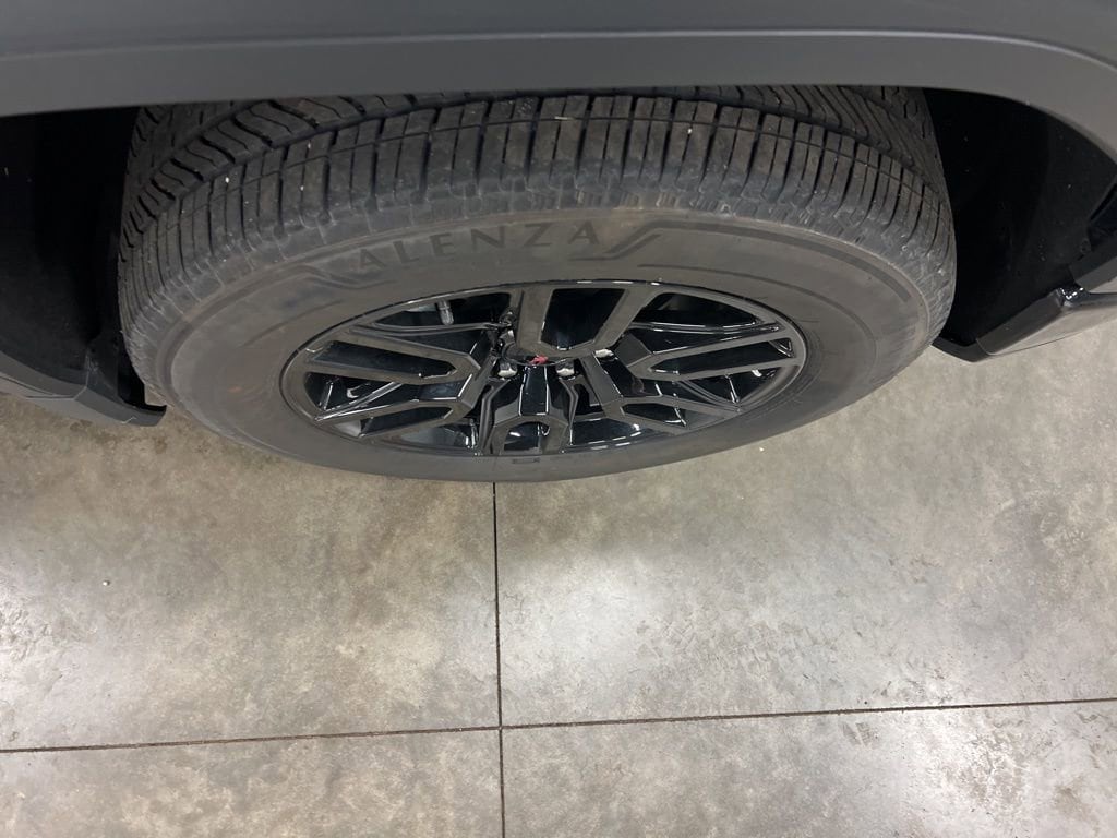 2023 GMC Sierra 1500 Elevation - Photo 20