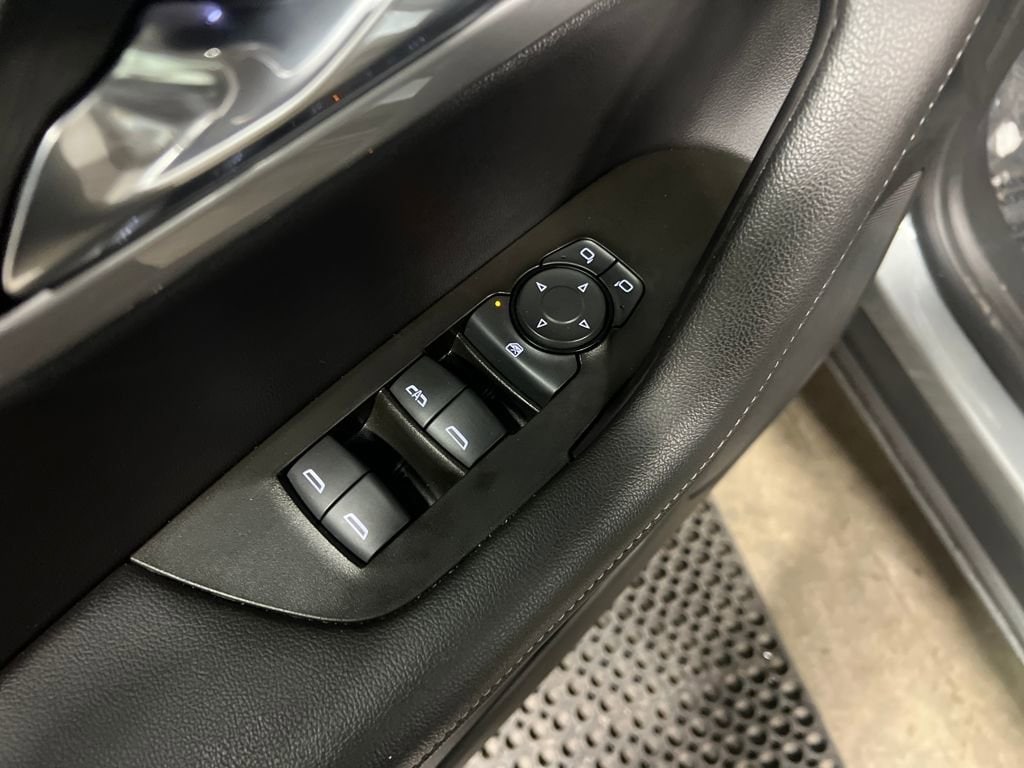 2023 Chevrolet Blazer 2LT - Photo 16