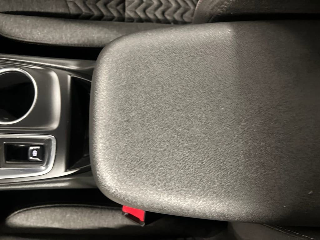 2024 Chevrolet Equinox LT - Photo 26