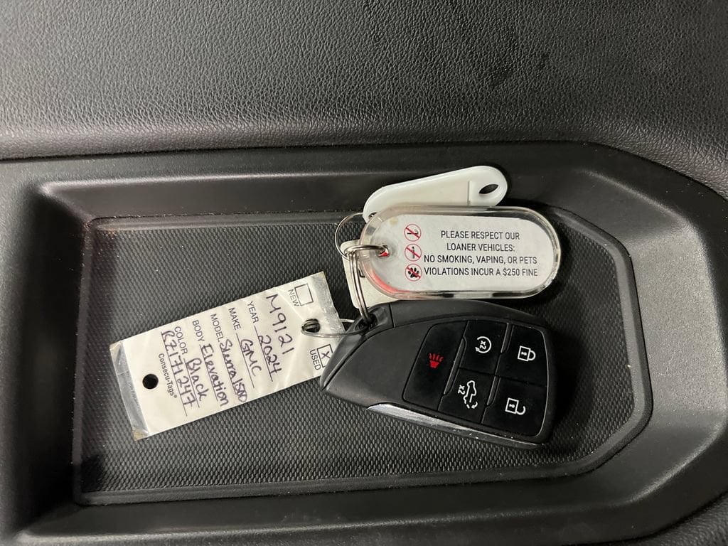 Photo 29