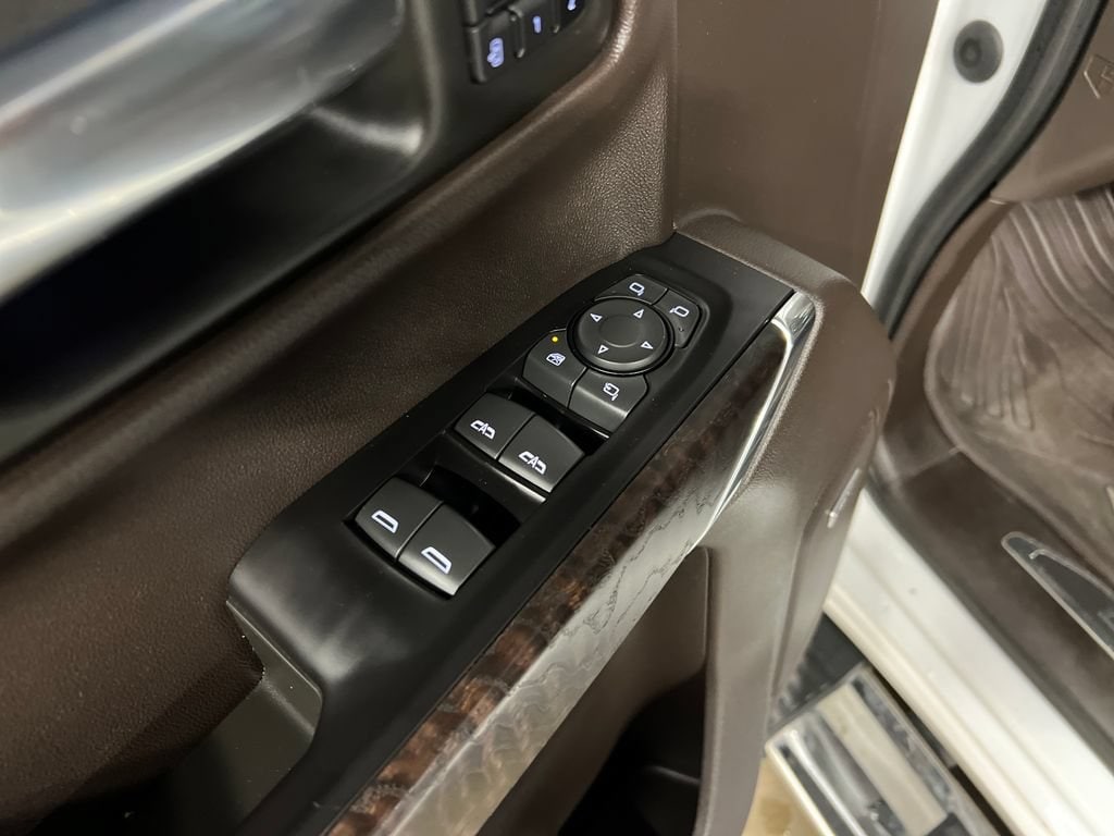 2020 GMC Sierra 1500 Denali Denali - Photo 16