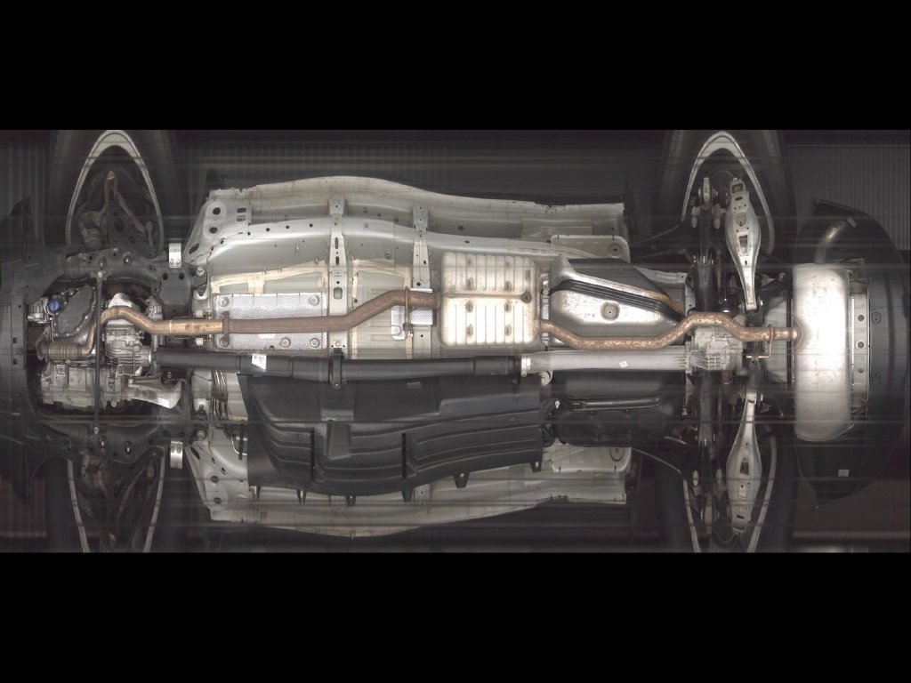 2024 Chevrolet Equinox LT - Photo 17