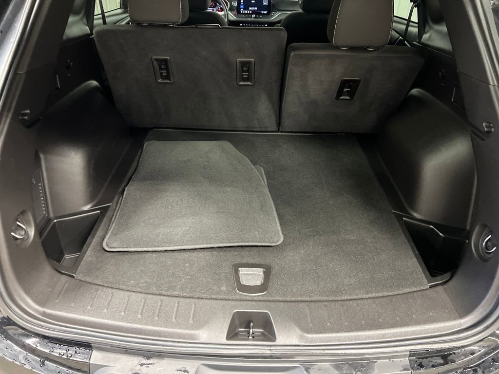 2023 Chevrolet Blazer 2LT - Photo 12