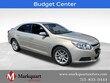  Chevrolet Malibu Limited