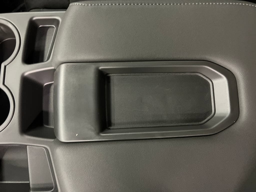 2026 Chevrolet Silverado 1500 LT - Photo 26