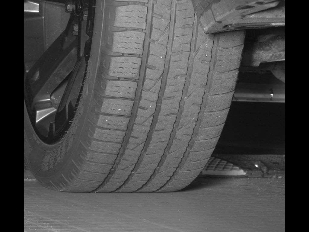 2020 GMC Yukon SLT - Photo 11