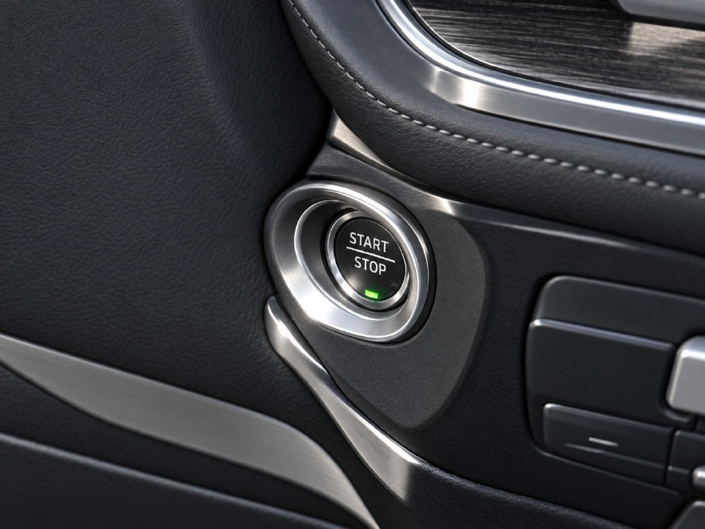 2024 Chevrolet Silverado 1500 RST - Photo 14