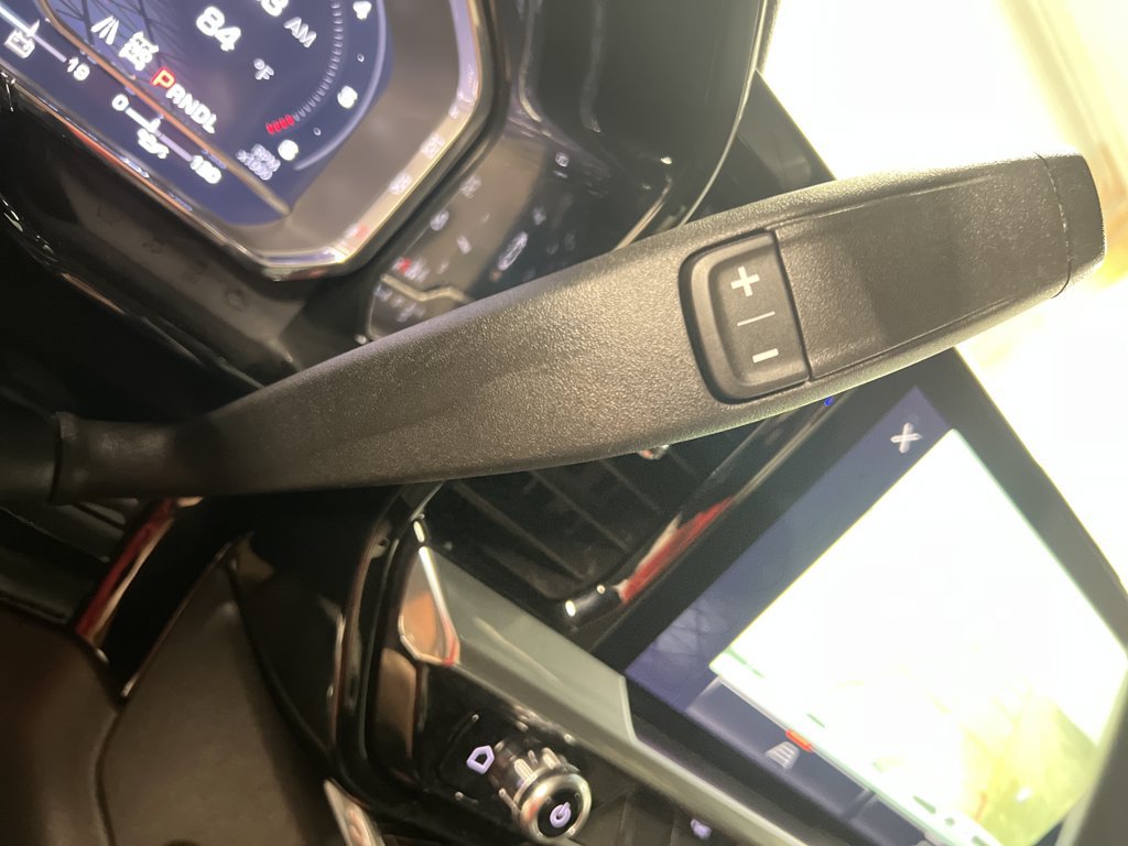 2024 GMC Sierra 1500 Elevation - Photo 26
