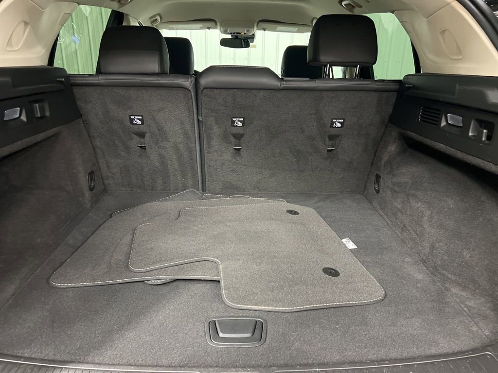 2023 Buick Envision Essence - Photo 7