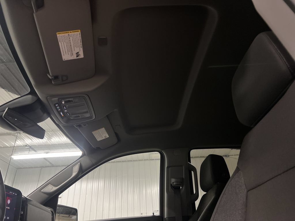 2024 GMC Sierra 1500 Elevation - Photo 28