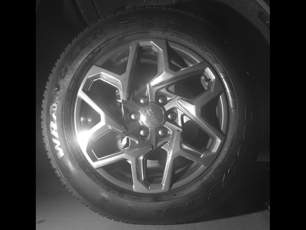 2024 GMC Sierra 1500 SLT - Photo 10