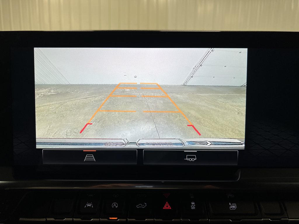 2024 GMC Sierra 1500 Elevation - Photo 24