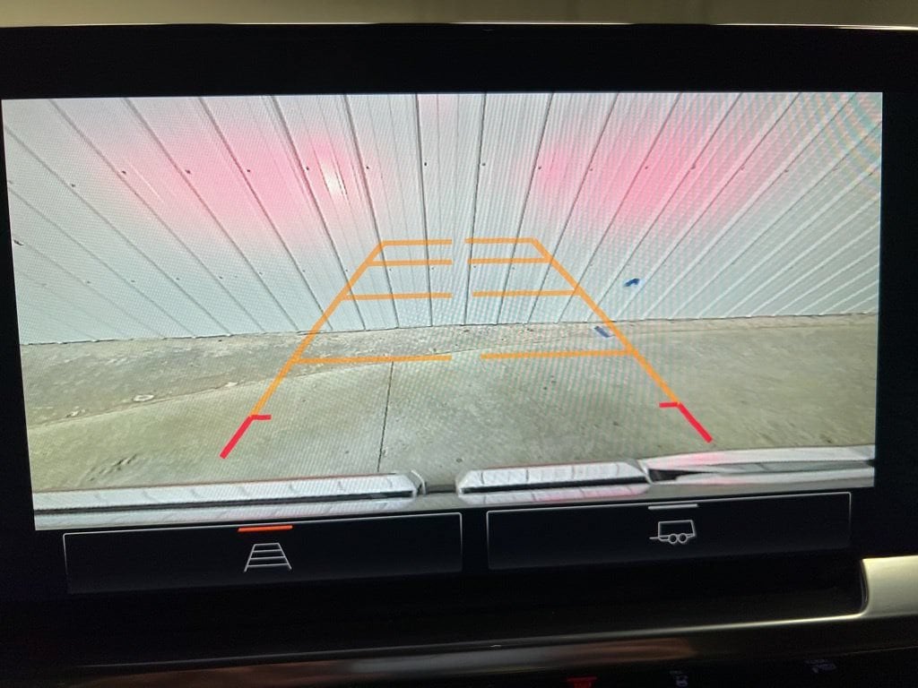 2023 GMC Sierra 1500 Elevation - Photo 18