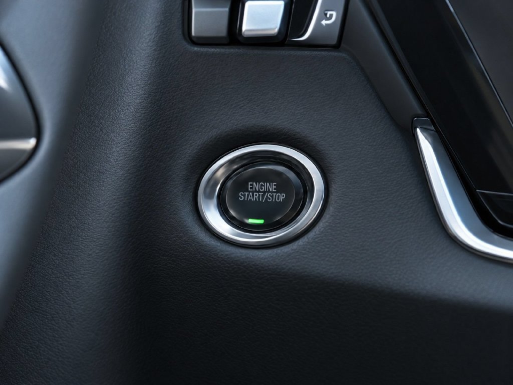2025 Chevrolet Equinox LT - Photo 16