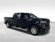  Chevrolet Silverado 1500 LTD