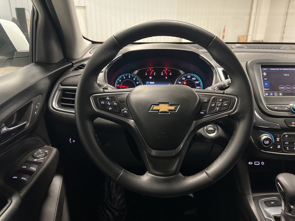 2024 Chevrolet Equinox LT - Photo 14