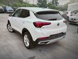  Buick Encore GX