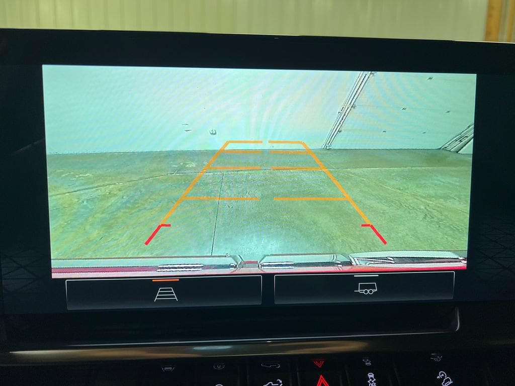 2024 GMC Sierra 1500 Elevation - Photo 24